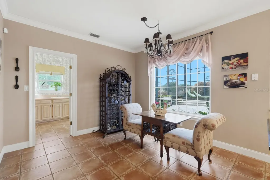 10 Magnolia Lane S Ormond Beach FL 32174