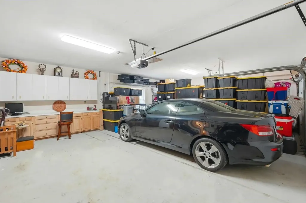 10 Magnolia Lane S Ormond Beach FL 32174