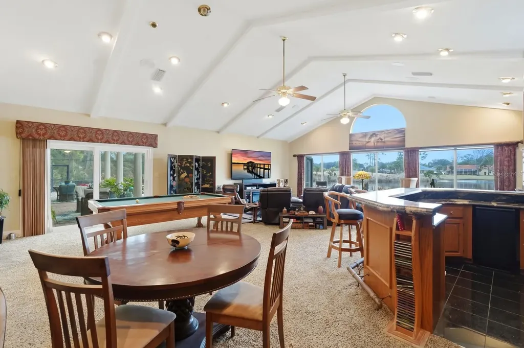 10 Magnolia Lane S Ormond Beach FL 32174