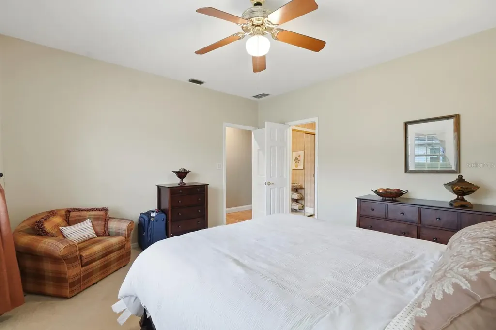10 Magnolia Lane S Ormond Beach FL 32174