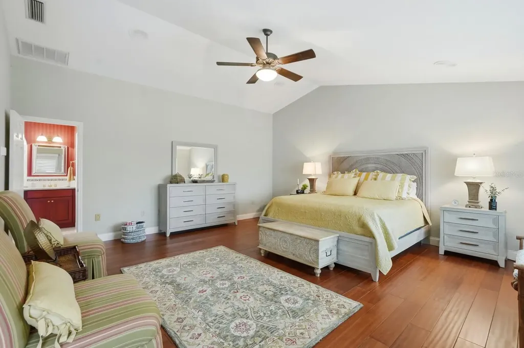 10 Magnolia Lane S Ormond Beach FL 32174