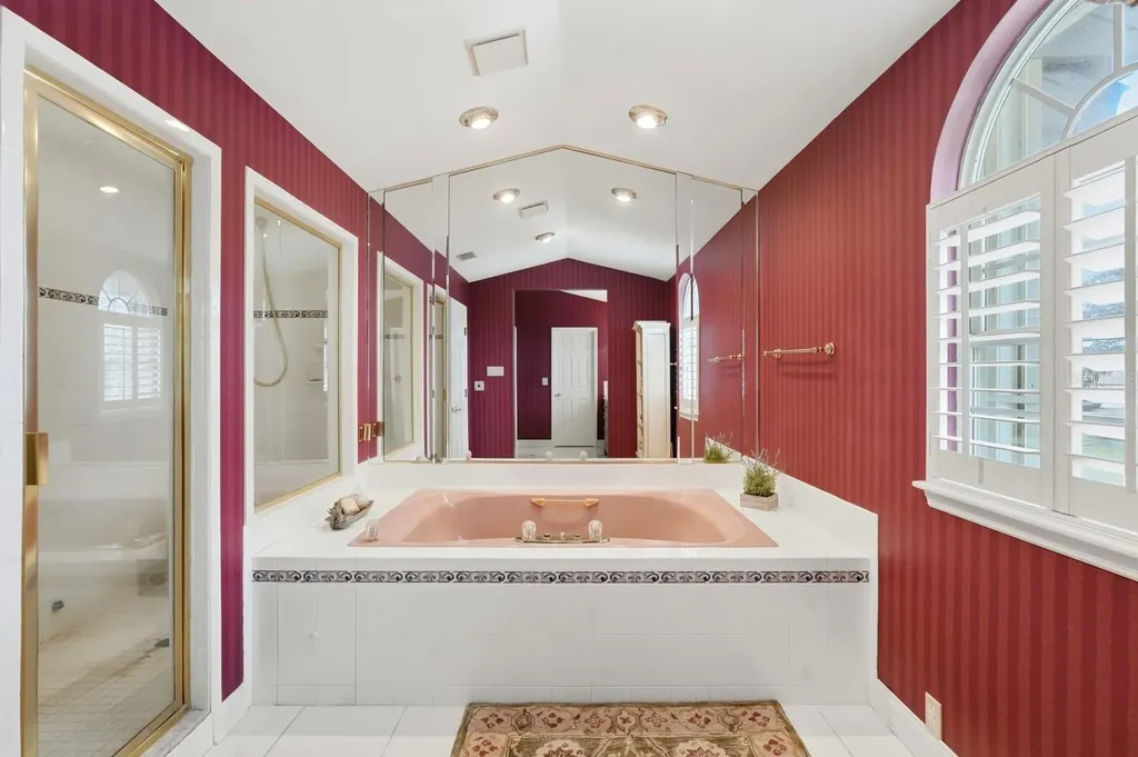 10 Magnolia Lane S Ormond Beach FL 32174