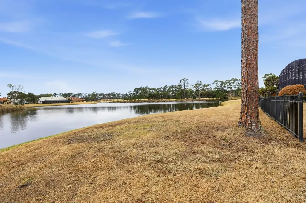 10 Magnolia Lane S Ormond Beach FL 32174