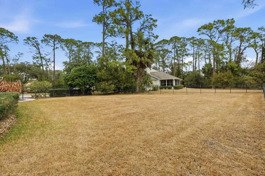 10 Magnolia Lane S Ormond Beach FL 32174