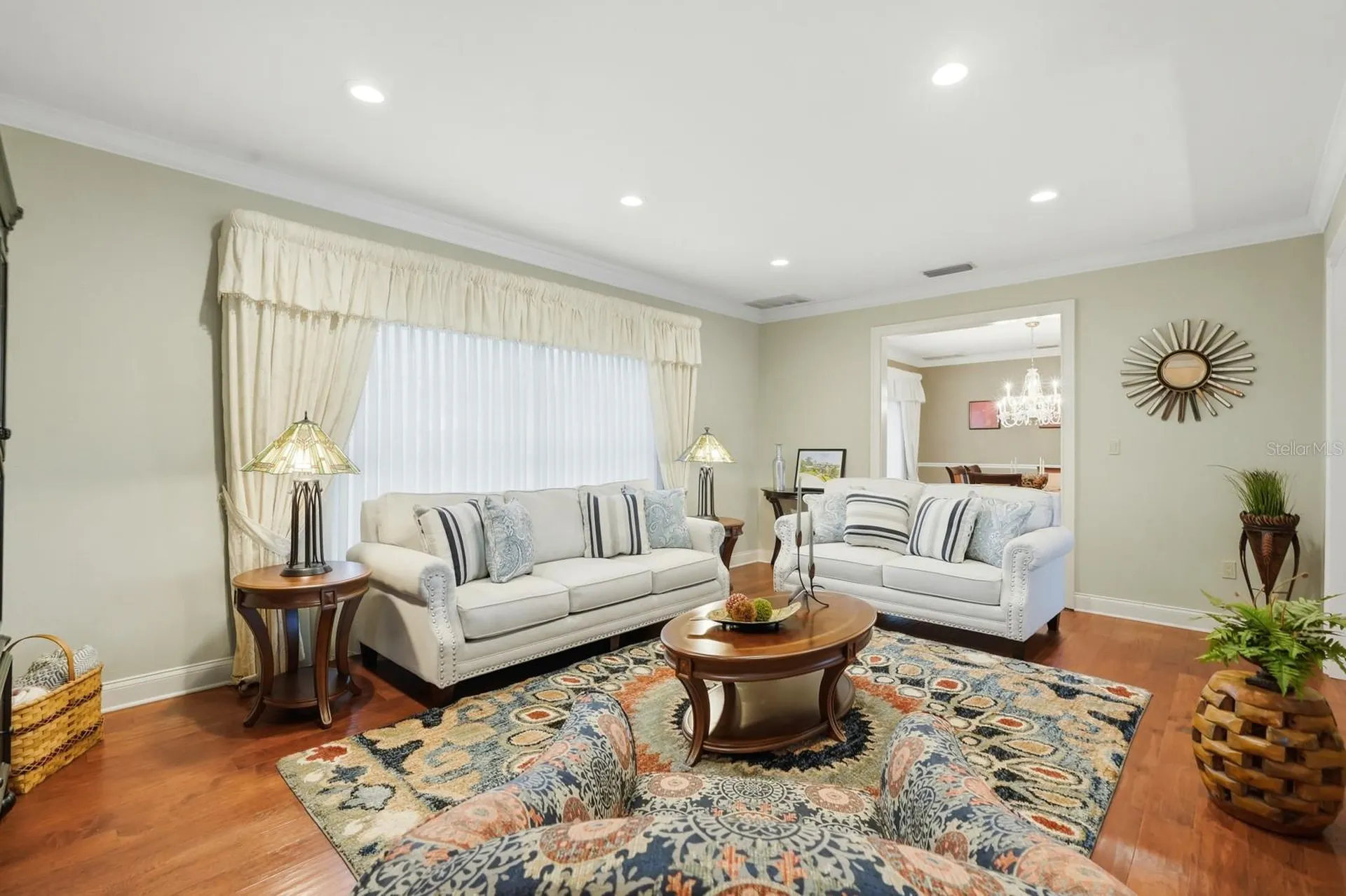 10 Magnolia Lane S Ormond Beach FL 32174
