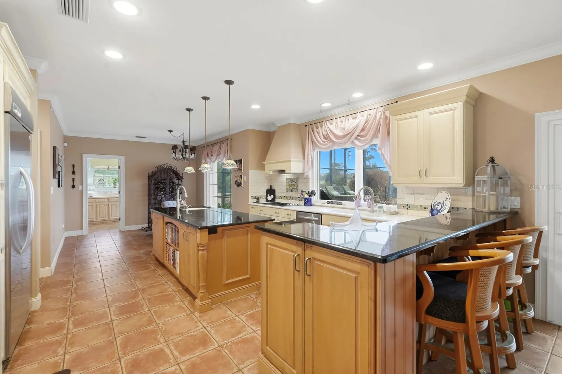 10 Magnolia Lane S Ormond Beach FL 32174