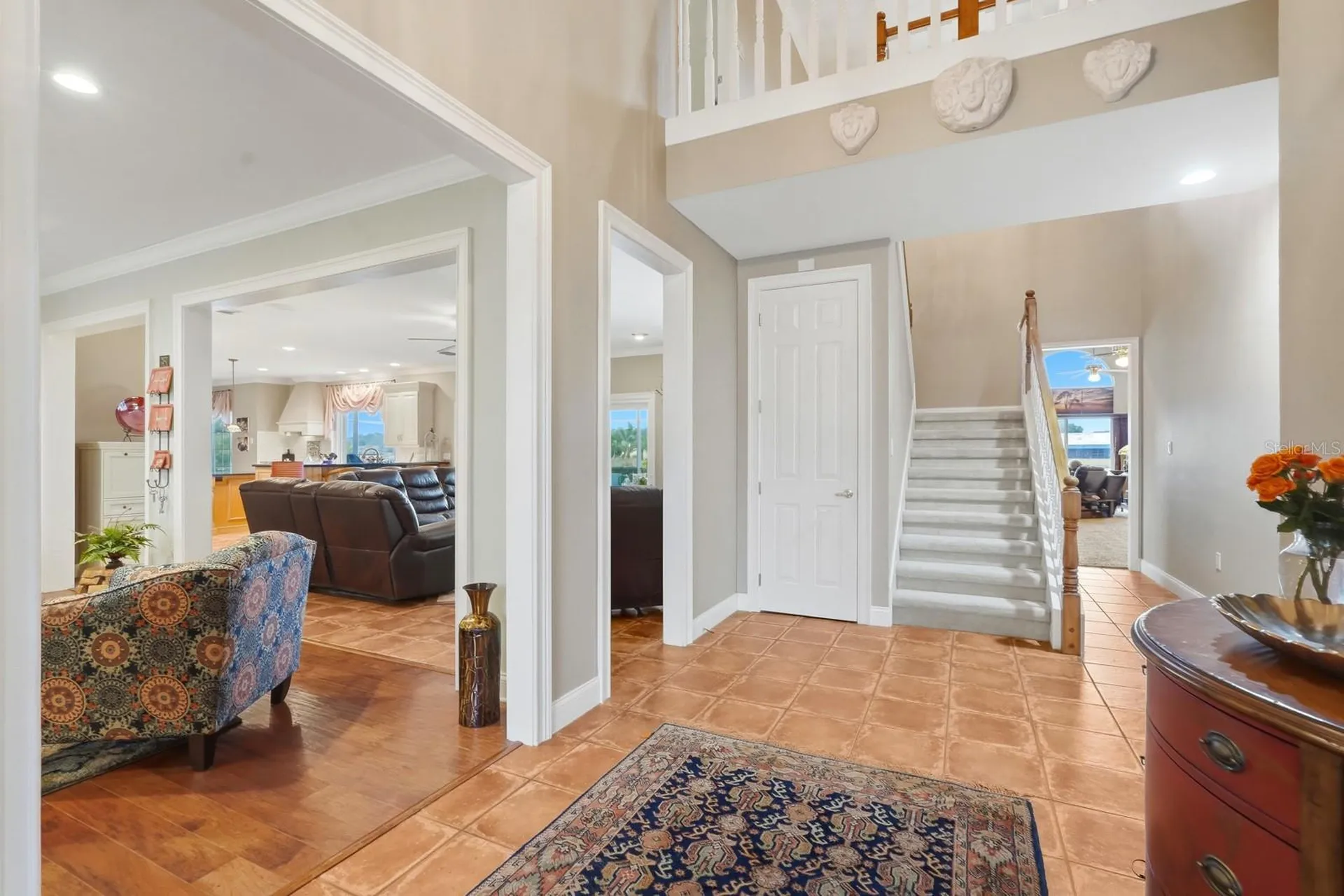 10 Magnolia Lane S Ormond Beach FL 32174