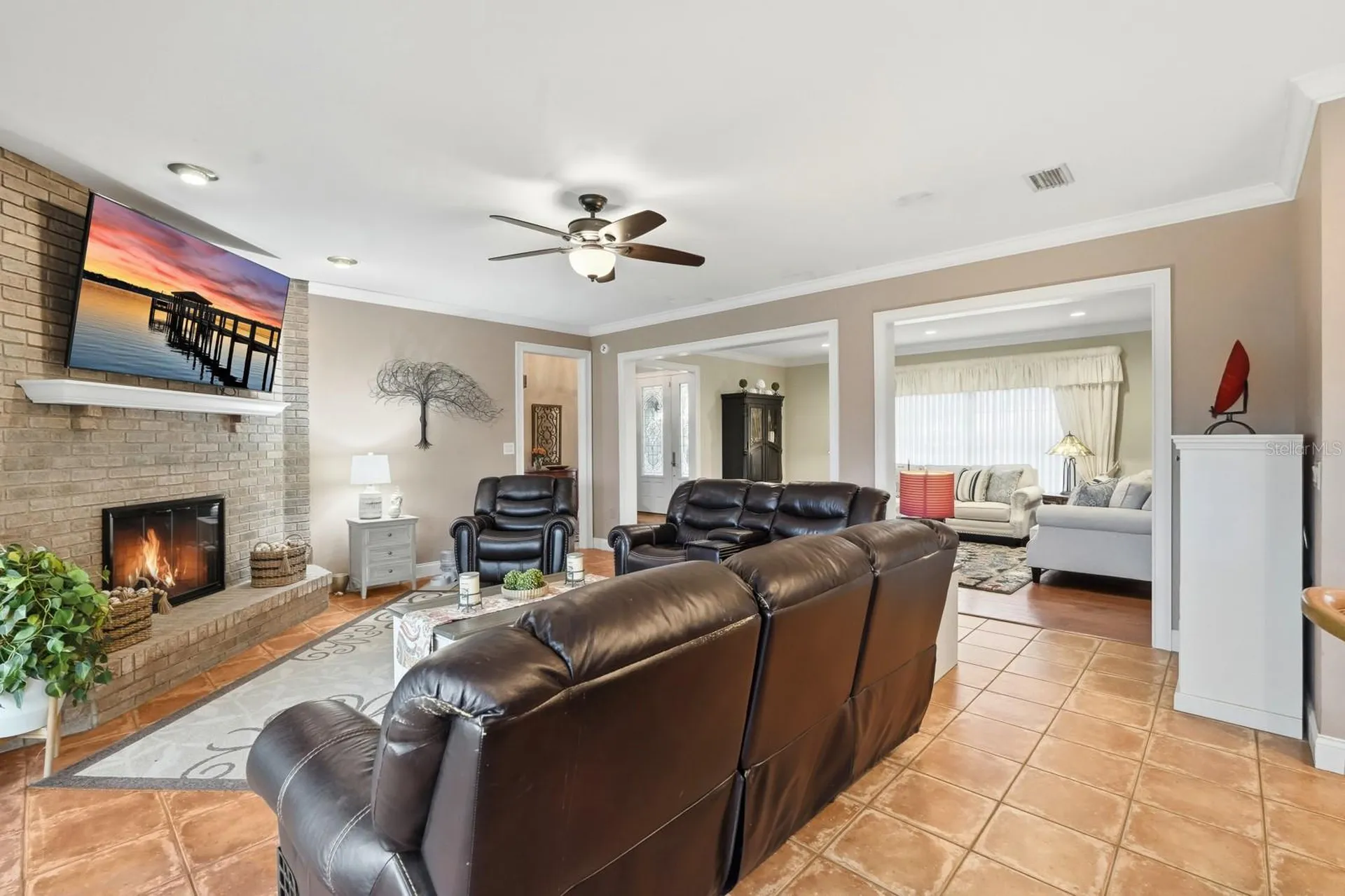 10 Magnolia Lane S Ormond Beach FL 32174