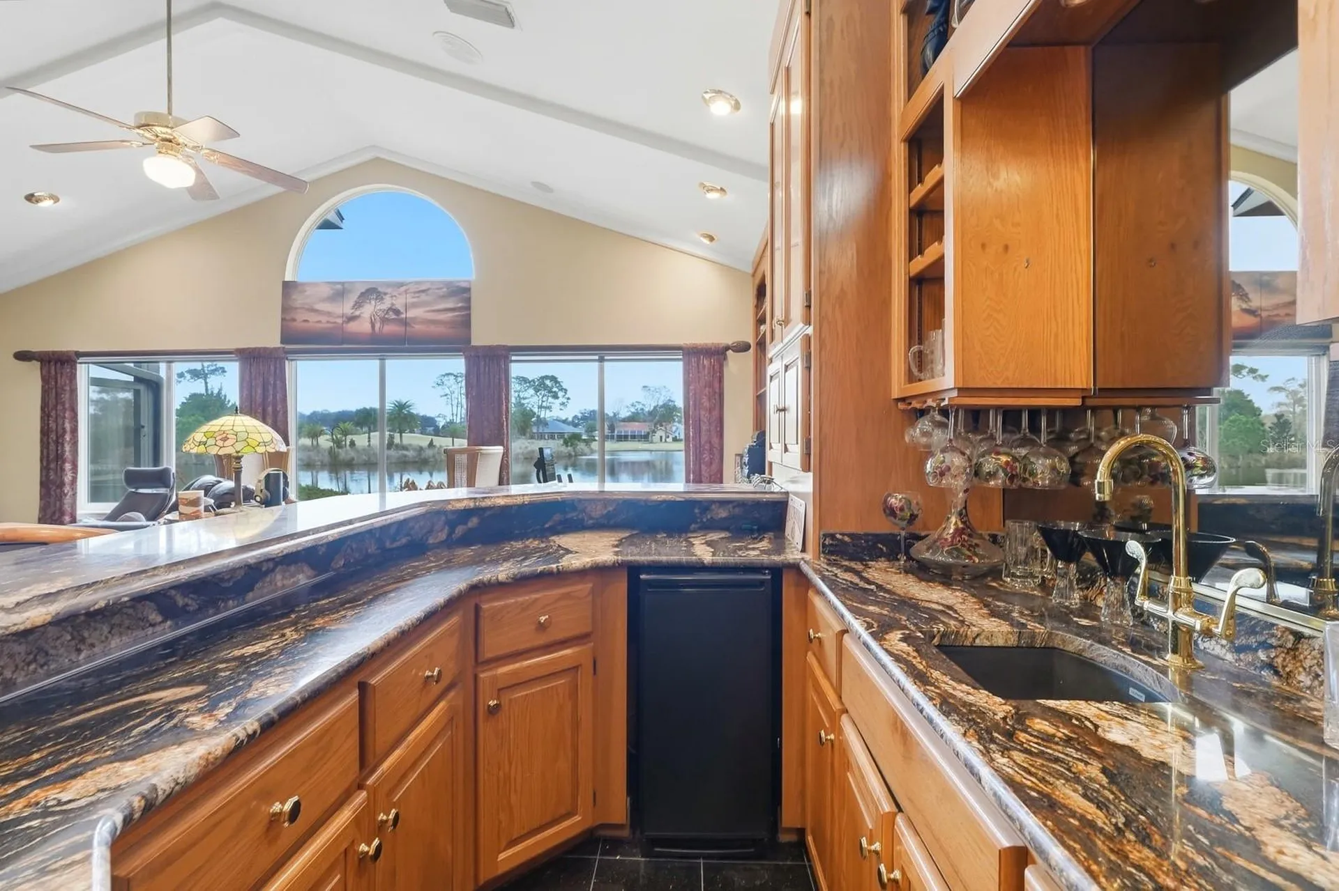 10 Magnolia Lane S Ormond Beach FL 32174