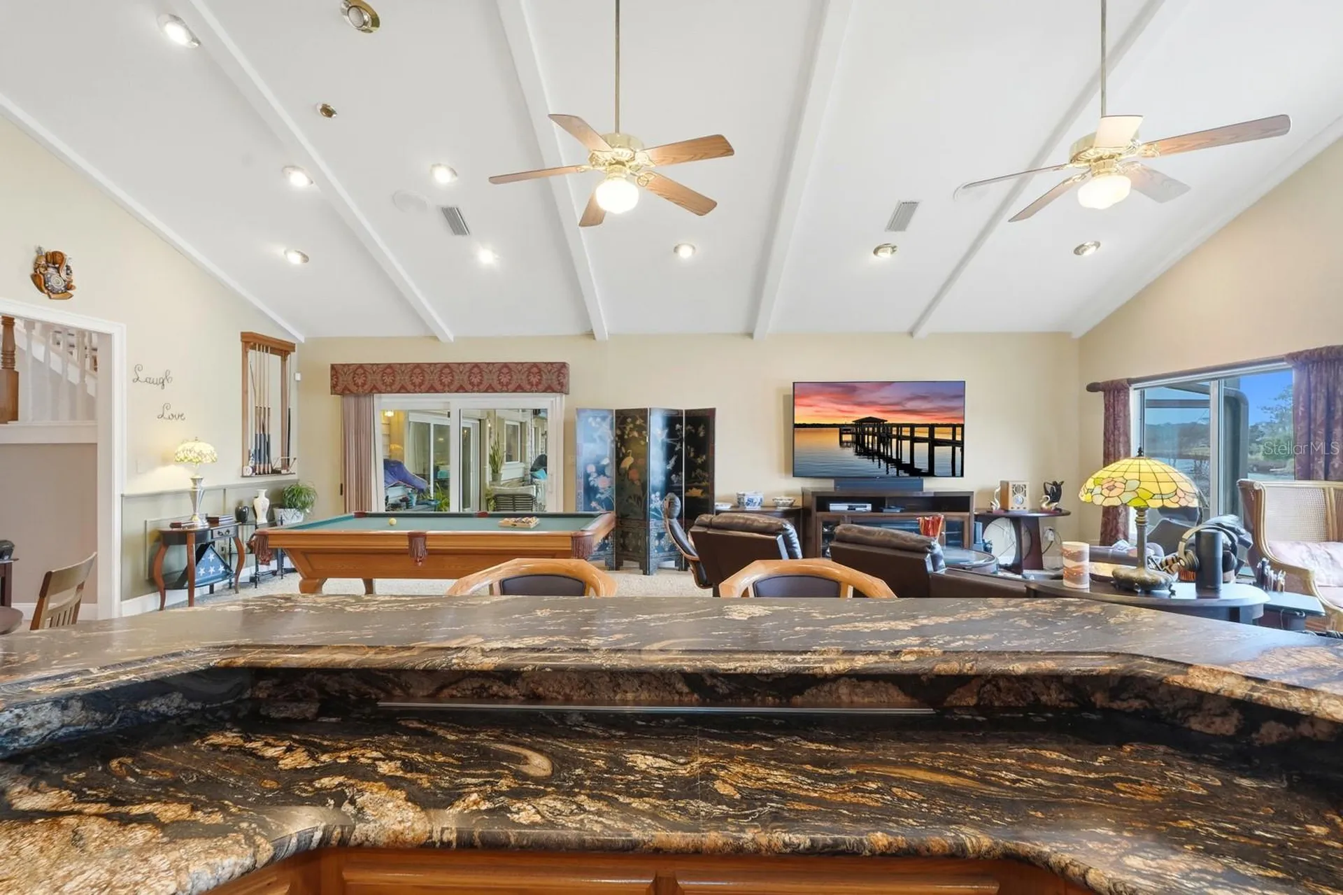 10 Magnolia Lane S Ormond Beach FL 32174