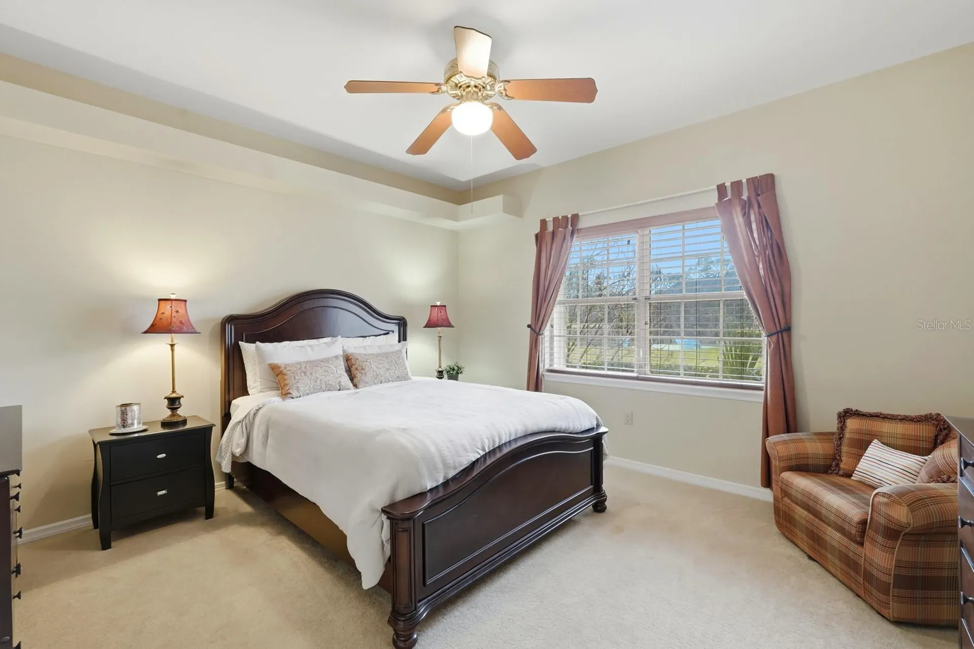 10 Magnolia Lane S Ormond Beach FL 32174
