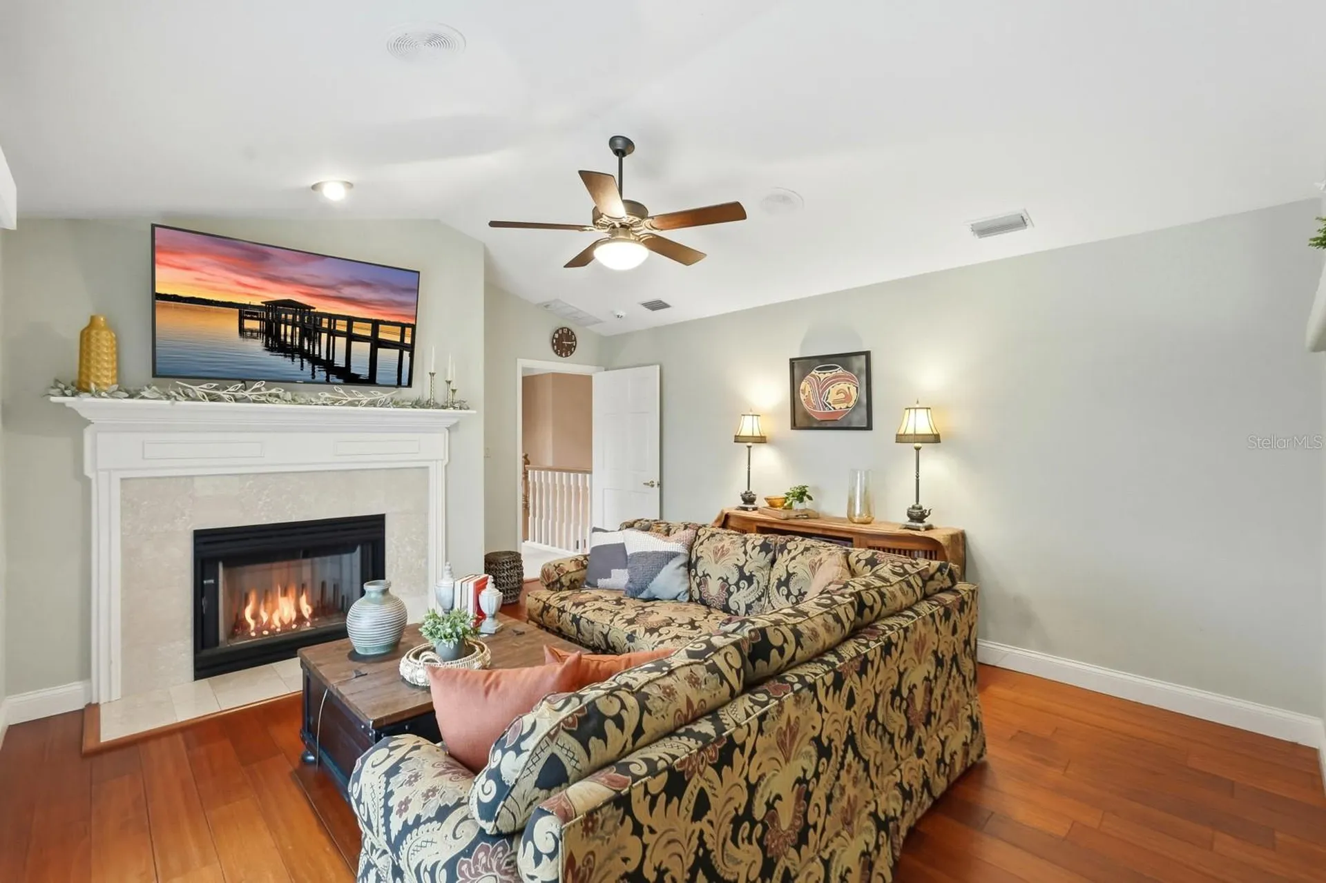 10 Magnolia Lane S Ormond Beach FL 32174