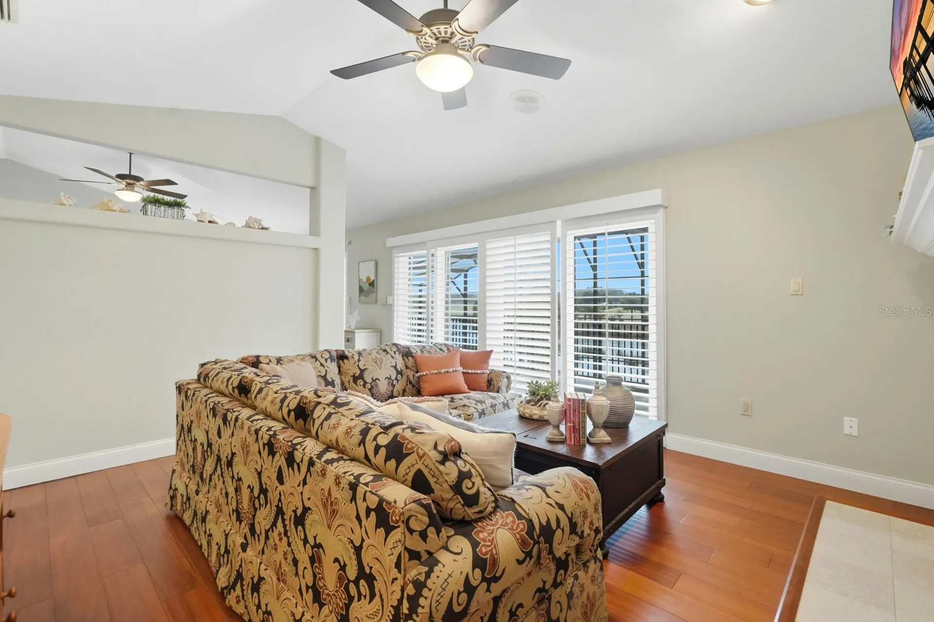 10 Magnolia Lane S Ormond Beach FL 32174