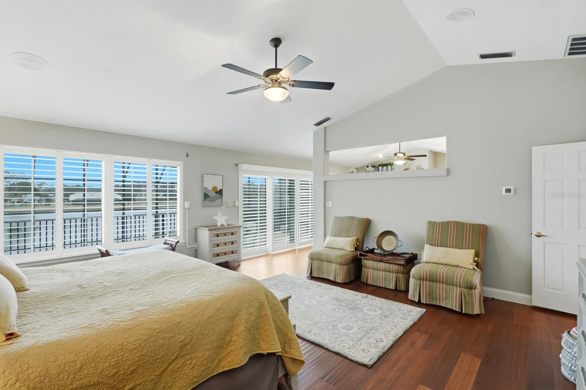10 Magnolia Lane S Ormond Beach FL 32174