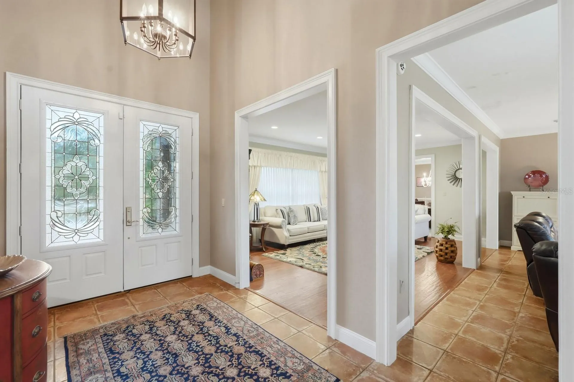 10 Magnolia Lane S Ormond Beach FL 32174