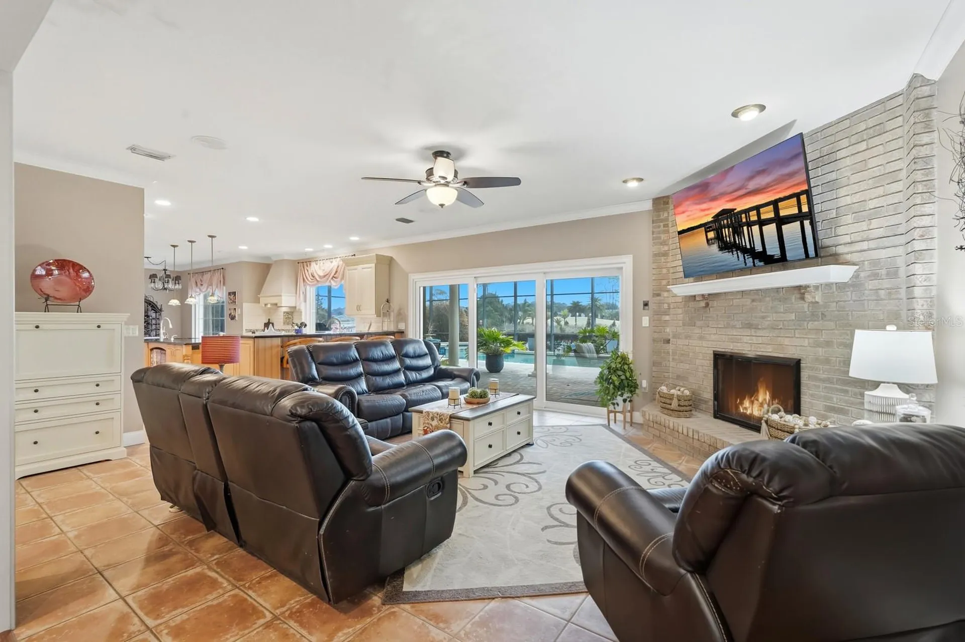 10 Magnolia Lane S Ormond Beach FL 32174