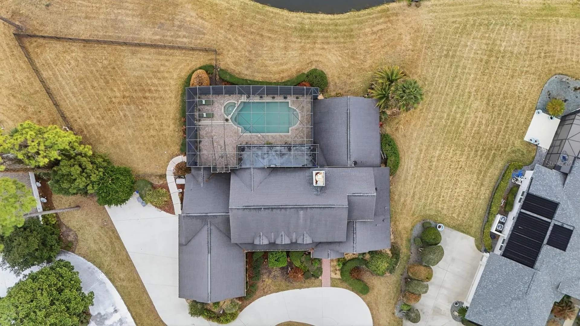 10 Magnolia Lane S Ormond Beach FL 32174