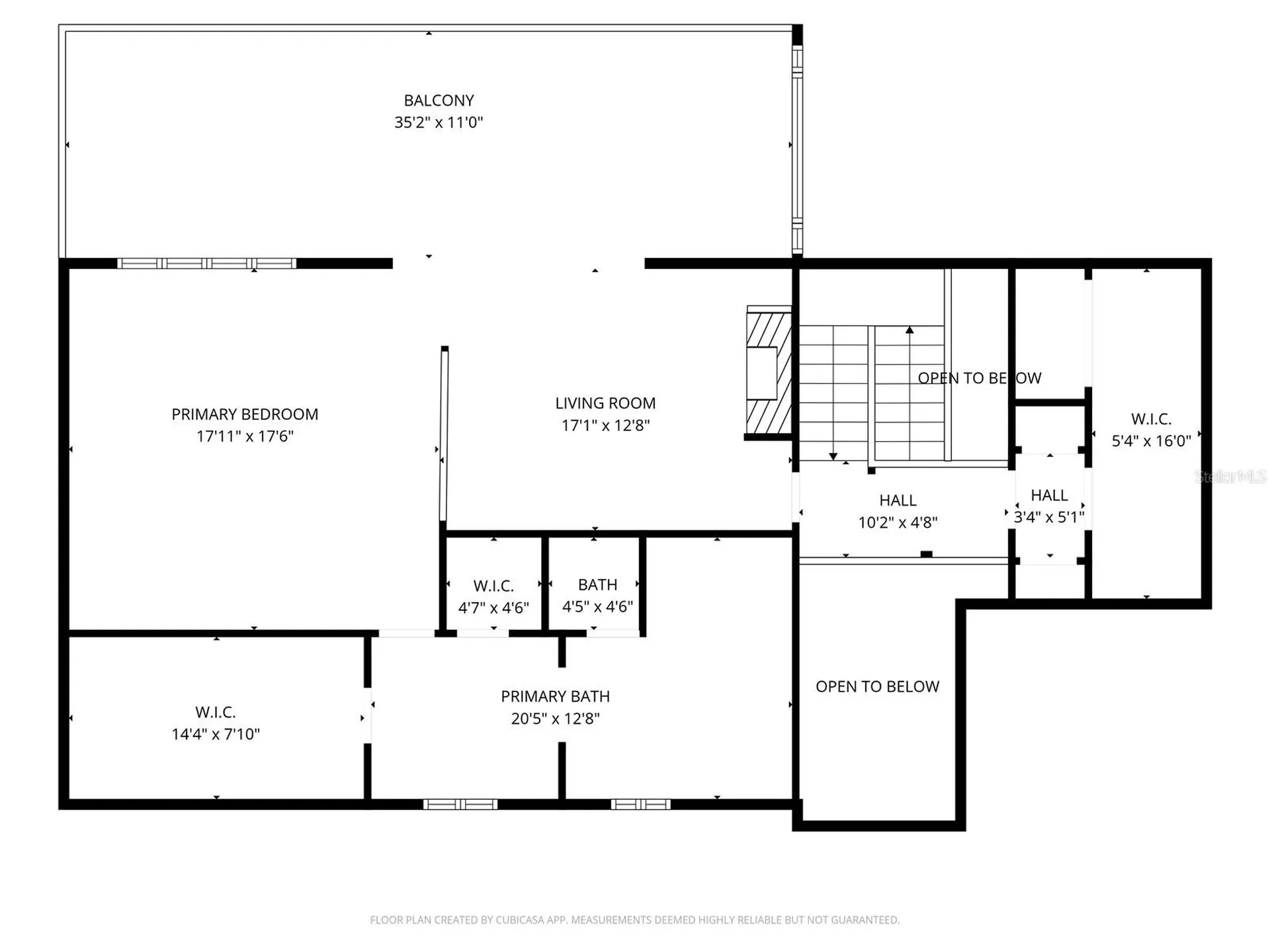 10 Magnolia Lane S Ormond Beach FL 32174