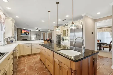 10 Magnolia Lane S Ormond Beach FL 32174