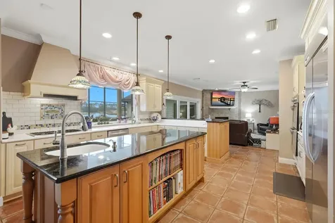 10 Magnolia Lane S Ormond Beach FL 32174