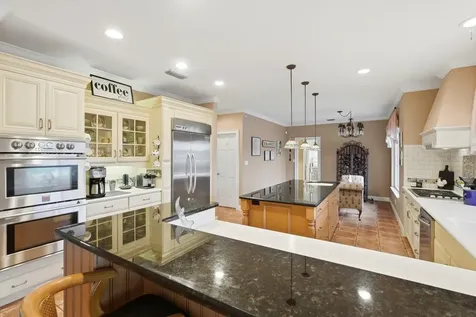 10 Magnolia Lane S Ormond Beach FL 32174