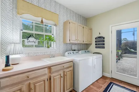 10 Magnolia Lane S Ormond Beach FL 32174