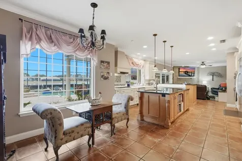 10 Magnolia Lane S Ormond Beach FL 32174