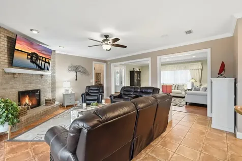 10 Magnolia Lane S Ormond Beach FL 32174