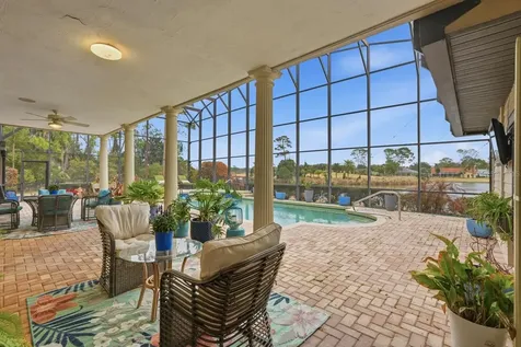 10 Magnolia Lane S Ormond Beach FL 32174