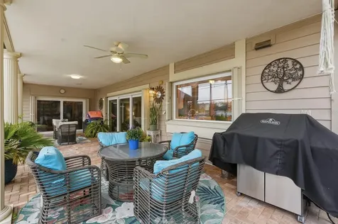 10 Magnolia Lane S Ormond Beach FL 32174
