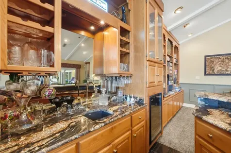 10 Magnolia Lane S Ormond Beach FL 32174
