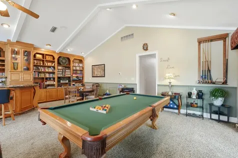 10 Magnolia Lane S Ormond Beach FL 32174