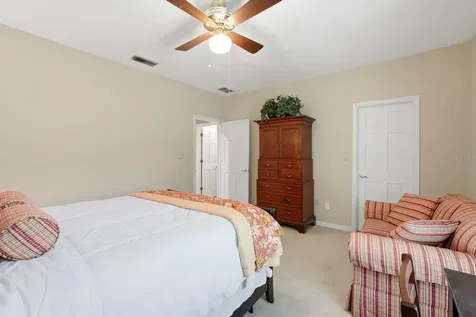 10 Magnolia Lane S Ormond Beach FL 32174
