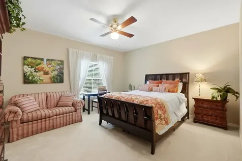 10 Magnolia Lane S Ormond Beach FL 32174