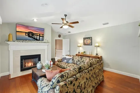10 Magnolia Lane S Ormond Beach FL 32174