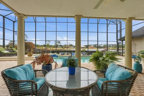 10 Magnolia Lane S Ormond Beach FL 32174