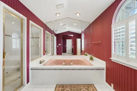10 Magnolia Lane S Ormond Beach FL 32174