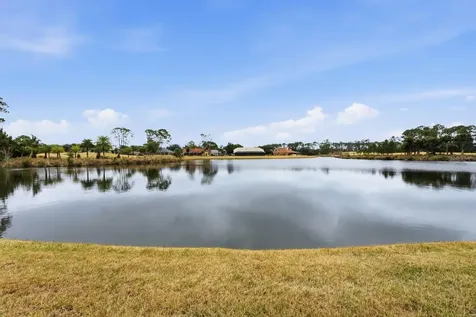 10 Magnolia Lane S Ormond Beach FL 32174