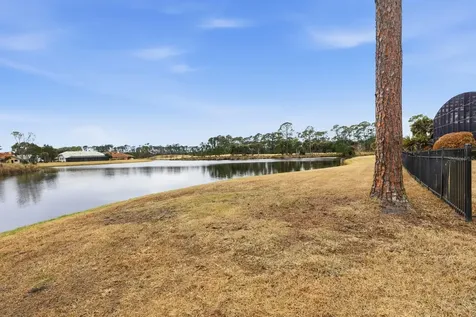 10 Magnolia Lane S Ormond Beach FL 32174