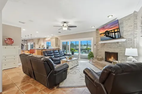 10 Magnolia Lane S Ormond Beach FL 32174