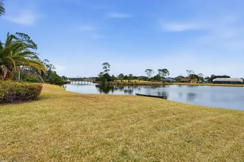 10 Magnolia Lane S Ormond Beach FL 32174