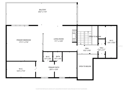 10 Magnolia Lane S Ormond Beach FL 32174