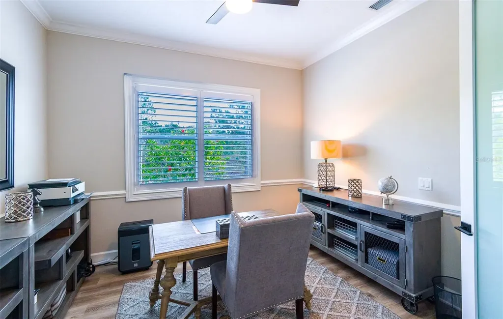 15623 Leven Links Place Lakewood Ranch FL 34202