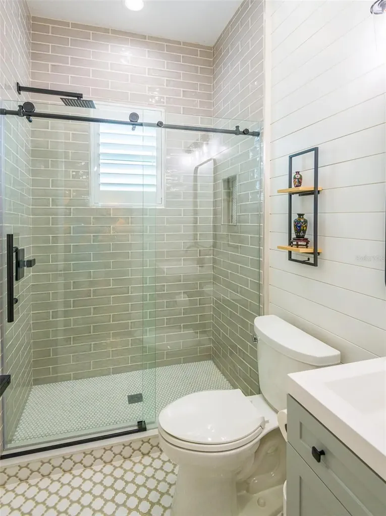 15623 Leven Links Place Lakewood Ranch FL 34202