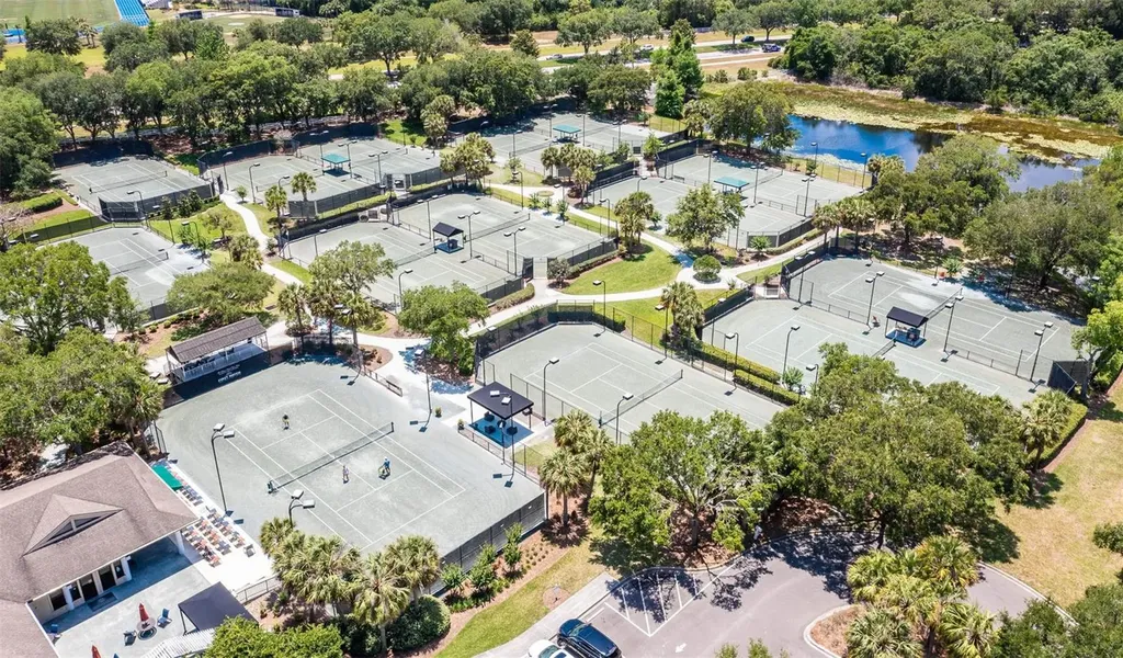 15623 Leven Links Place Lakewood Ranch FL 34202