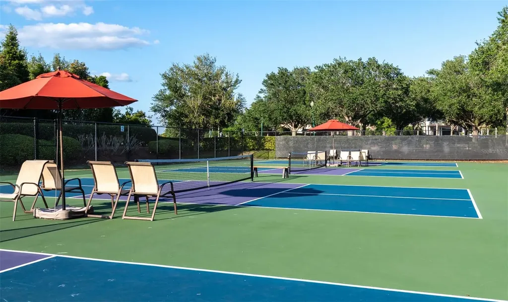 15623 Leven Links Place Lakewood Ranch FL 34202