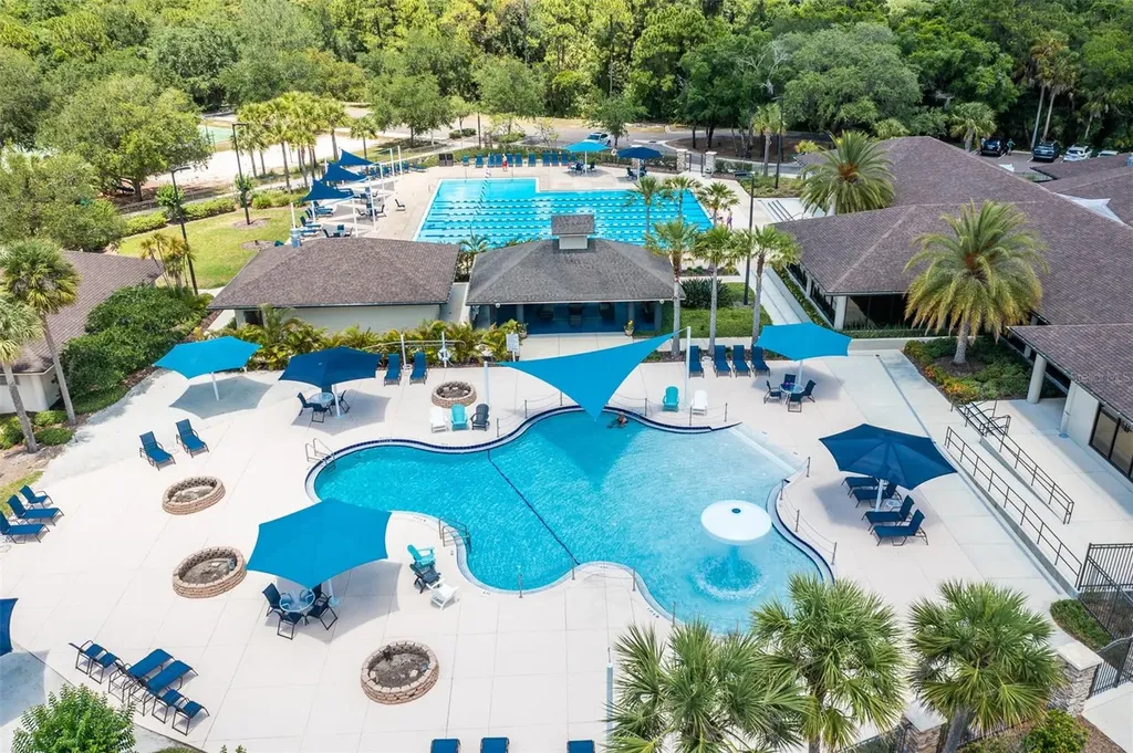 15623 Leven Links Place Lakewood Ranch FL 34202