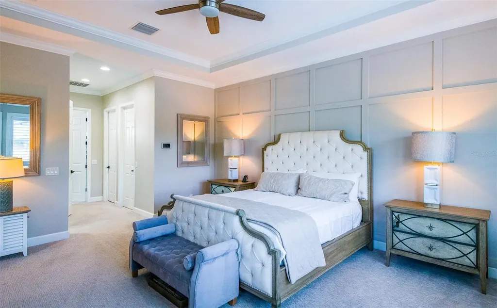 15623 Leven Links Place Lakewood Ranch FL 34202