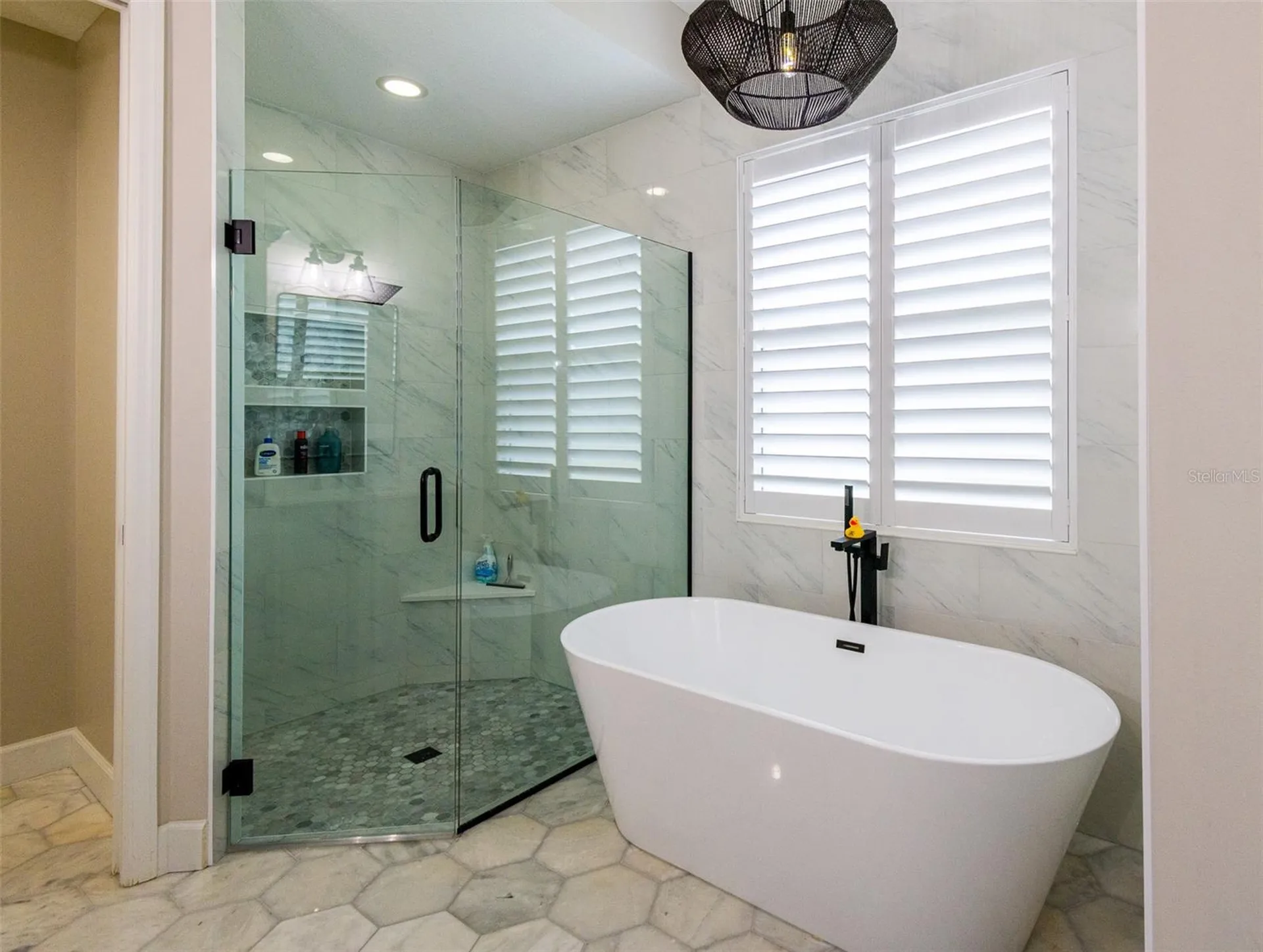 15623 Leven Links Place Lakewood Ranch FL 34202