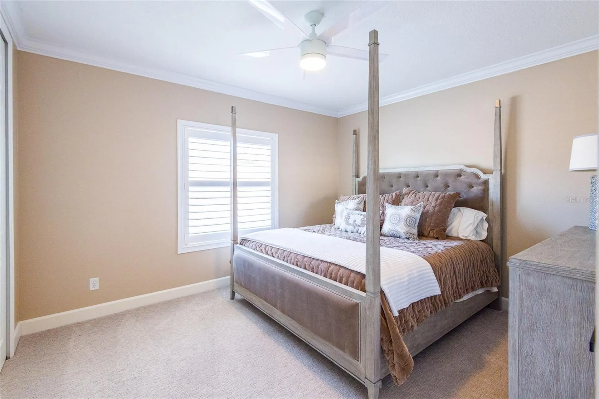 15623 Leven Links Place Lakewood Ranch FL 34202
